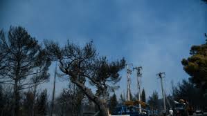 Νωρίτερα, μηνύματα από το 112 εστάλησαν και. Ucmjcfzfr9jizm