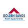 Golden Sands Hotel Apartments