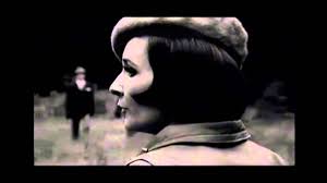 Maybe you would like to learn more about one of these? Zora Kolinska Tichy Hlas By Ivor Svihran