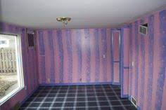 Pin On Hire A Paint Pro Instead