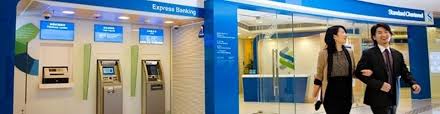Find the latest branch manager bank job vacancies and employment opportunities in middle east and gulf. Retail Banking Branch Operation Jobs In Singapore Job Vacancies Jun 2021 Jobstreet