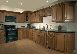 Mocha Latte Kitchen Cabinetry Sold At Innovations Kitchen Cabinets Diy Kitchen Cabinets Stock Kitchen Cabinets