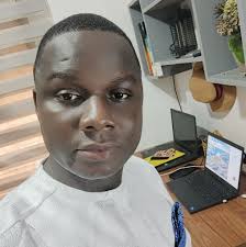 IS THE LAW WITH SAM GEORGE, TOO? There is no doubt that many Ghanaians  stand with the Communications Minister, Sam George, in this unending tussle  with Multichoice Limited, operators of DSTV. But