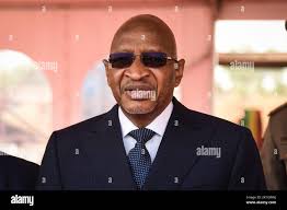 Rioux hi-res stock photography and images