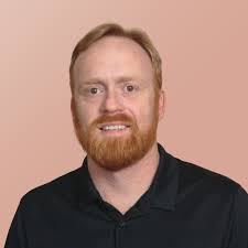 A·ROO Company's Story