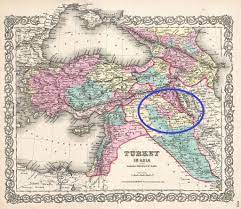 file ottoman vilayet of kurdistan jpg wikipedia