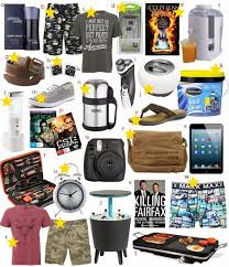 Beard growth kit, beard grooming care kit for men with beard oil,beard shampoo wash, conditioner, beard balm, beard comb, beard brush and trimming scissors, gifts for man him dad fathers boyfriend 3,757 $19 99 ($19.99/count) Gifts For Men For Xmas