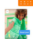 Boost Instagram Posts to Make Your Business More Discoverable ...