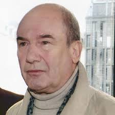 Tatort 28: Stuttgarter Blüten