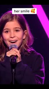 Angelinaherbert16 Blind Audition Cover