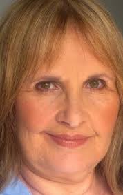 Джули Ариола (Julie Ariola): фильмы, биография, семья, фильмография —  Кинопоиск