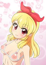 No Tomarigi hentai videos, GIFs, and images | R34.app
