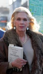 What really goes on in the private world of the queen and her. Lady Colin Campbell S Astonishing Claim Fake Victim Princess Diana Wanted Her To Tell Propaganda And Lies In Official Book Mirror Online