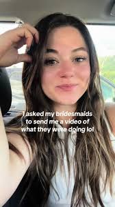 Michael Vigil Cruise