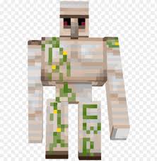 Maybe you would like to learn more about one of these? Okemon Sword And Shield Leaked Final Evolutions Minecraft Iron Golem Png Image With Transparent Background Toppng