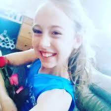 Brianna Gilbert (@briannagilbert0)