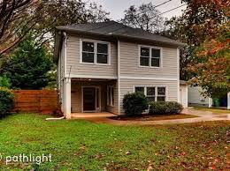 4,224 houses for rent in atlanta from $600 / month. Houses For Rent In Atlanta Ga 161 Homes Zillow
