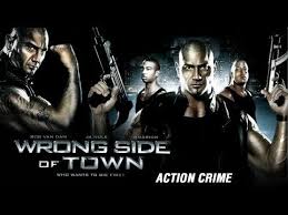 Youtube English Movies Great Movies To Watch Full Movies