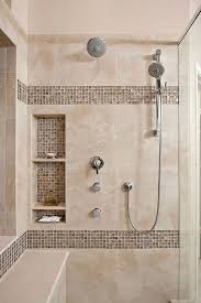 4.7 out of 5 stars. 17 Niches Bathroom Placement Ideas In 2021 Shower Niche Bathrooms Remodel Shower Remodel