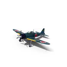 Maybe you would like to learn more about one of these? Wwii Japanese Navy Fighter Aircraft A6m Zero Png Images Psds For Download Pixelsquid S111196419