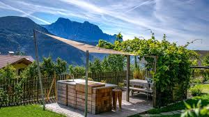 Haus urban is located in barbiano. Haus Urban Barbian Holidaycheck Sudtirol Italien