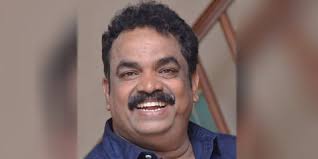 Satish Krishna: ಕಾಂಗ್ರೆಸ್‌ ಶಾಸಕ ಸತೀಶ್‌ ಸೈಲ್‌ ಅದಿರು ಸಾಗಣೆ ಕೇಸಲ್ಲಿ  ದೋಷಿ-ಕೋರ್ಟ್‌ ಆದೇಶ, ನಾಳೆ ಶಿಕ್ಷೆ ಪ್ರಕಟ