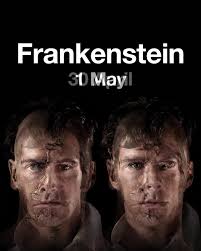 Performing Arts Space Upgrade Maffra Secondary College