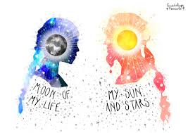 Pin By Mike Carlos On Diy In 2020 Game Of Thrones Khaleesi Game Of Thrones Quotes Game Of Thrones Art