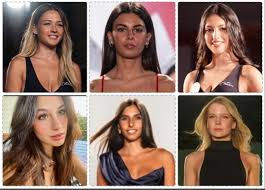 Phoebe Marvelfans-Nude Leaks & Videos