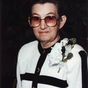 Search Wanda Berry Obituaries and Funeral Services