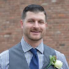 It is with a heavy heart to announce that Harvest Sherwood made the  announcement this week that they will be winding down operations and  closing their doors in the next 60 days. |