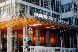 Bank of america private bank is a division of bank of america, n.a., member fdic and a wholly owned subsidiary of bank of america corporation. Bank Of America Poaches Senior Citi Dealmaker Amid Push Into France Financial News