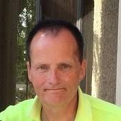 Bastien Family Obituaries