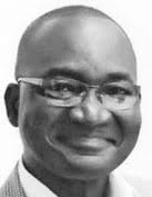 Hommage à Gblanh Kassy François Philippe AKA