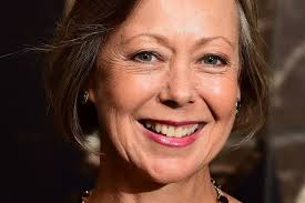 Jennifer from TT ♥️♥️ Thanks for always making us smile...and laugh.  #jenniferbeals