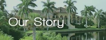 Последние твиты от peace river gardens (@peacerivgardens). Peace River Botanical Sculpture Gardens Sanctuary Of Art And Nature