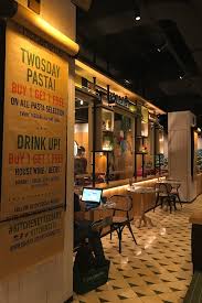 We did not find results for: Lajang Life Kitchenette Pacific Place