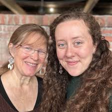 Do I need to worry if my Nigerian Dwarf goats are panting in the heat?