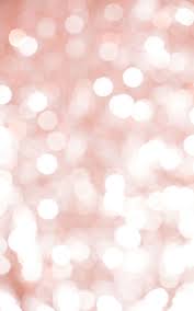 We've got the finest collection of iphone wallpapers on the web, and you can use any/all of them however you wish for free! Rose Gold Cool Bright Backgrounds