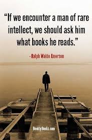 182 Quotes About Books For Readers Only Booklybooks Reading Quotes Emerson Quotes Author Quotes