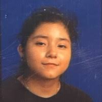 100+ "Hidalgo Hidalgo" profiles