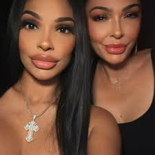 Heidi Troy-Cisneros (@laseraestheticsbyheidi) • Instagram photos and videos