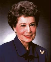 Joyce Stubblefield Obituary (1926