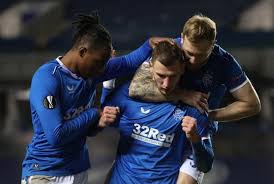 Rangers are back in uefa europa league action this week with royal antwerp the visitors to ibrox and you can download now to your mobile device! Ur5fvnwldgid4m