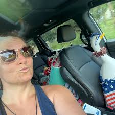 Joni Watkins Shealy (@jonirenea) • Instagram photos and videos