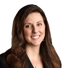 Rotary of Greenville, SC » Jim DeMint and Ellen Weaver of the Palmetto  Promise Institute Addressed Our Club