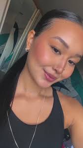 Tutorial de Estrelinha: Aprenda a Fazer Passo a Passo