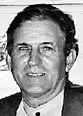 Robert Platte Obituary (2009)