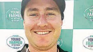 Hamilton High Court confirms fine for illegal stock access