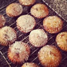 Mary Berry Mince Pies Mary Berry Recipe Berries Recipes Mary Berry Mince Pies